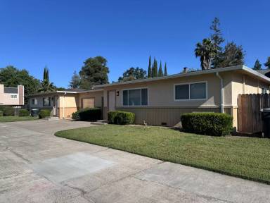 Main picture of 3521 Grant Park Dr