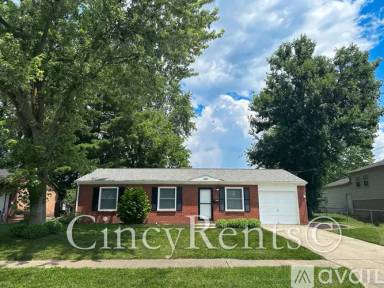 Main picture of 988 Stratford Pl