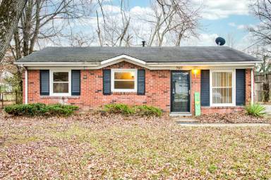 Main picture of 7505 Edenroc Ln