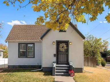 Main picture of 2402 4th Ave