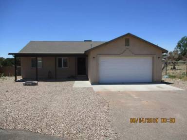 Main picture of 757 N Chelsea Ct