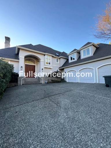 Main picture of 4131 205th Ave SE