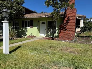 Main picture of 3639 Valihi Way