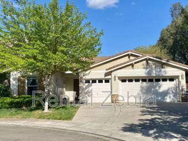 Main picture of 3528 Temecula Ct