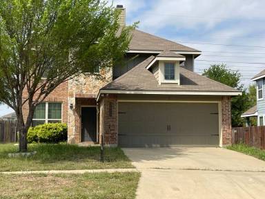 Main picture of 3611 Rusack Dr