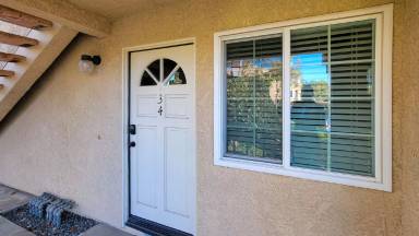 Main picture of 7000 Ballena Way