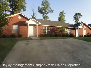 Main picture of 676 Ethan Ct