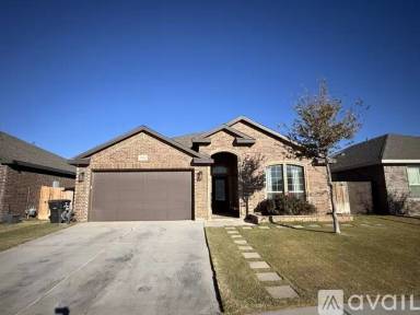 Main picture of 7018 Thomas Paine Rd