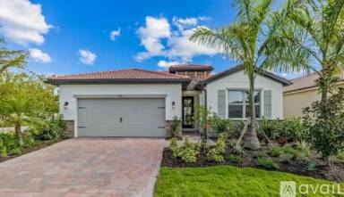 Main picture of 748 Ravello Blvd