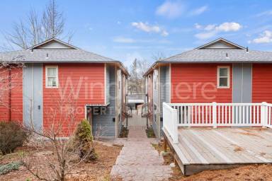 Main picture of 1816 W 7th Ave