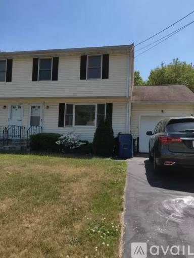 Main picture of 118 Pacella Park Dr