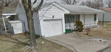 Main picture of 405 Suncrest Dr