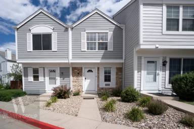 Main picture of 4030 Baytown Dr