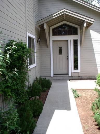 Main picture of 1752 W Saratoga Dr