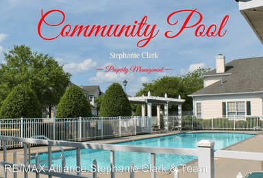 Main picture of 2368 Covent Garden Rd