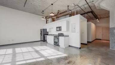 Main picture of Reynolds Lofts