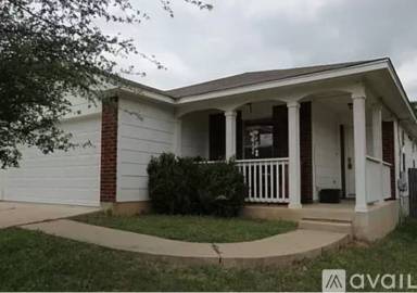 Main picture of 15214 Sabal Palm Rd