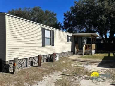 Main picture of 324 Green Acres Rd