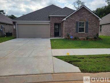 Main picture of 44197 Covington Rdg