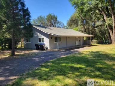 Main picture of 1021 Road M
