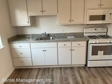 Main picture of 513 W 7th St