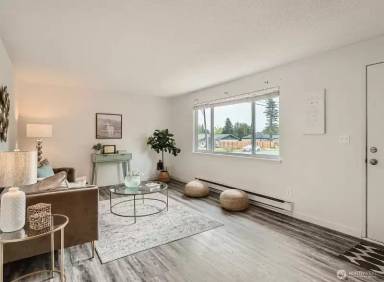 Main picture of 3544 S Asotin St