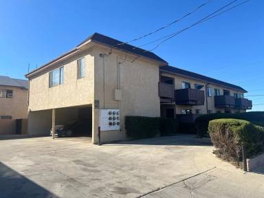 Main picture of 4202 W Avenue L