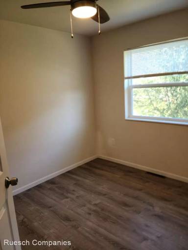 Main picture of 1541 30th St N
