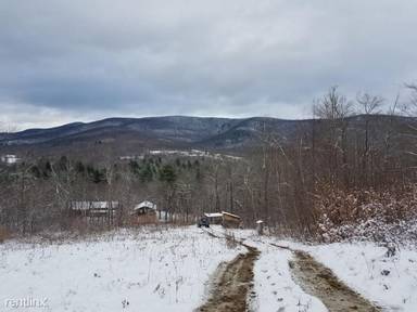 Main picture of 673 Taconic Trl
