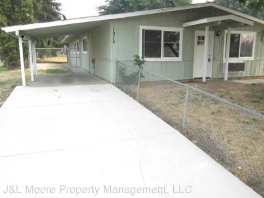 Main picture of 1027 Morrison Ave