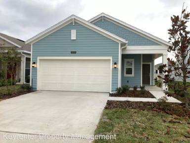 Main picture of 2132 Sequoia Ct