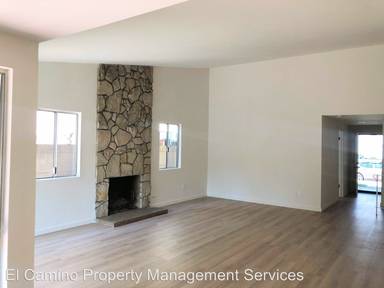 Main picture of 7112 Stewart and Gray Rd