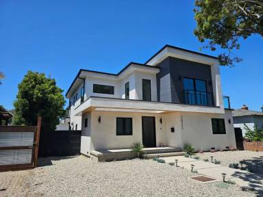 Main picture of 2825 Virginia Ave