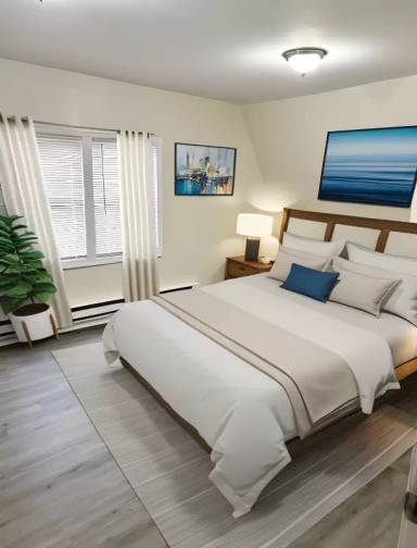 Main picture of 678 Grove St