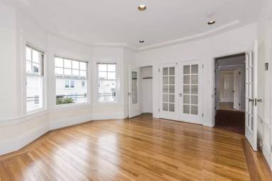 Main picture of 2702 Anza St
