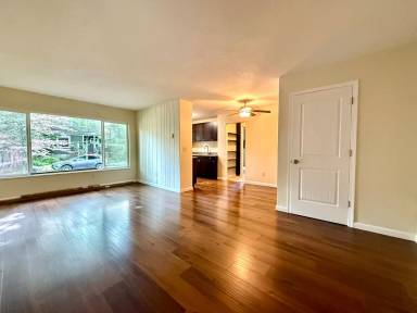 Main picture of 1626 SE Ash St
