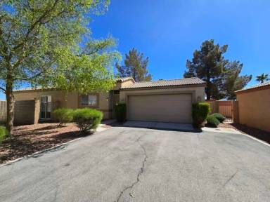 Main picture of 5146 Jewel Canyon Dr
