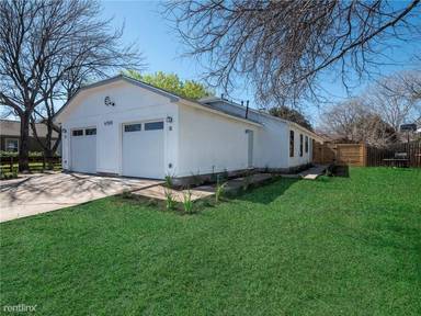 Main picture of 6908 Hyland Cir