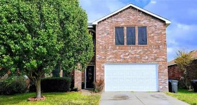 Main picture of 8733 Polo Dr