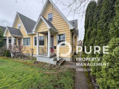 Main picture of 1537 N Killingsworth St