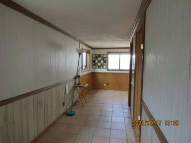 Main picture of 518 Marr St