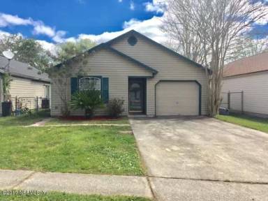 Main picture of 1859 Manitoba Ct S