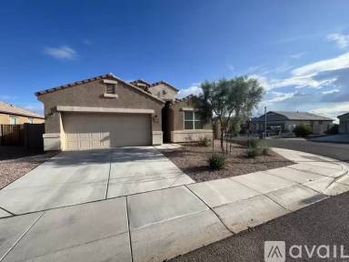 Main picture of 25275 W Nancy Ln