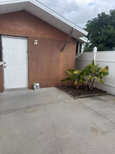Main picture of 4513 W Jean St