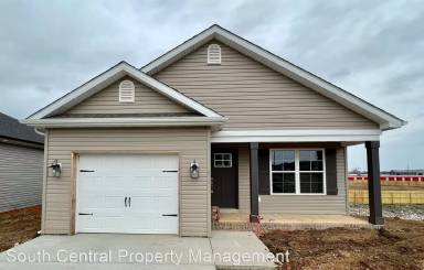 Main picture of 6528 Night Horse Cir