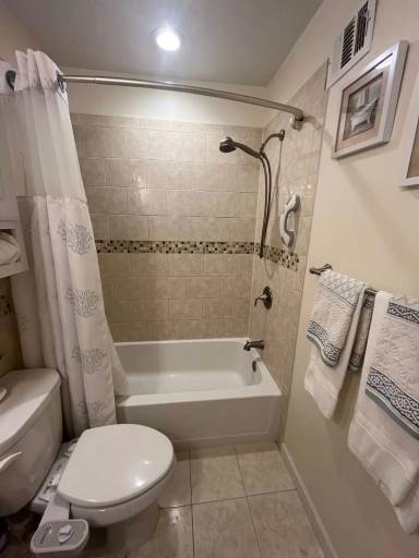 Main picture of 4520 Conwell Dr