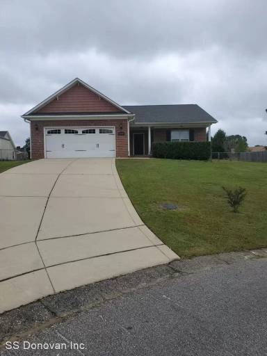 Main picture of 7204 Standish Ct