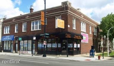 Main picture of 4624-28 W Lawrence 4804-10 Kentucky