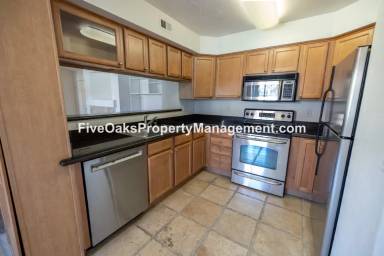 Main picture of Altura Villas Folsom