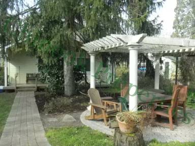 Main picture of 3810 Kincaid St